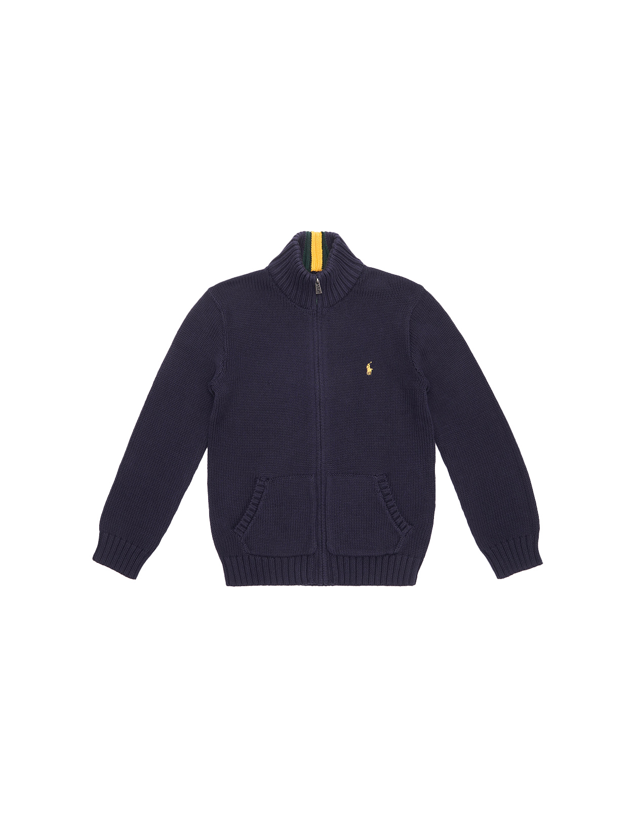 Cardigan ralph lauren outlet bambino